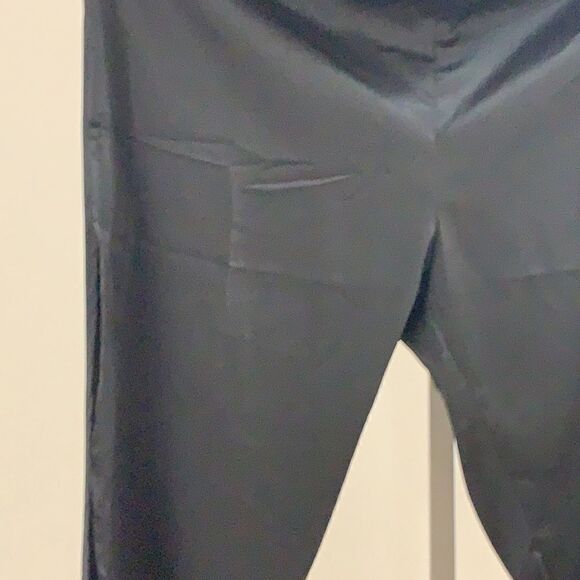 ❤️❤️Hera Dress Pants - Picture 2 of 6